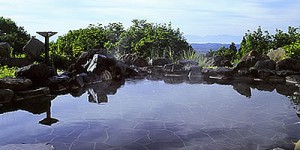 bandaisan3 アルツ磐梯スキー場